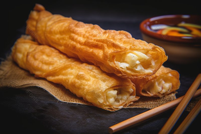 油炸食品油条食物美食早餐,高清,摄影图,摄影图片,图片大全,摄影图免费下载